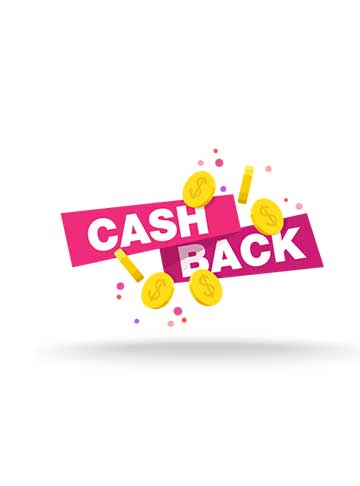 cashback